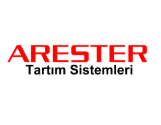 ARESTER